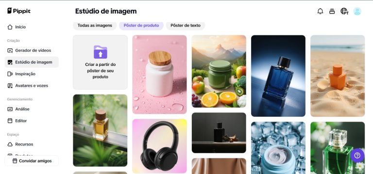 Parando a Rolagem: Usando Avatares Falantes em Anúncios para Aumentar
