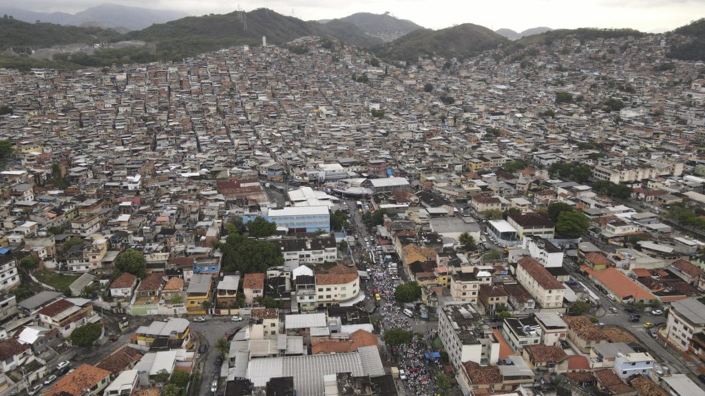 Partidos com Lula pedem acesso de familiares de mortos ao