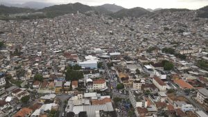 Partidos com Lula pedem acesso de familiares de mortos ao