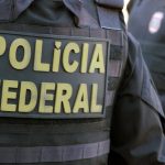 Passageira é presa após falsa ameaça de bomba no Aeroporto