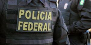 Passageira é presa após falsa ameaça de bomba no Aeroporto