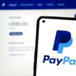 PayPal integrará pagamentos diretos no ChatGPT a partir de 2026