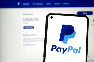 PayPal integrará pagamentos diretos no ChatGPT a partir de 2026