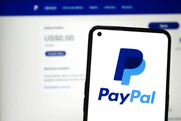 PayPal integrará pagamentos diretos no ChatGPT a partir de 2026
