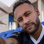 Paz selada: retorno de Neymar para a Globo já tem