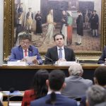 Pejotização causa “perda de arrecadação de R$ 106 bi”, denuncia