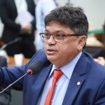 Pejotização e o futuro do trabalho no Brasil