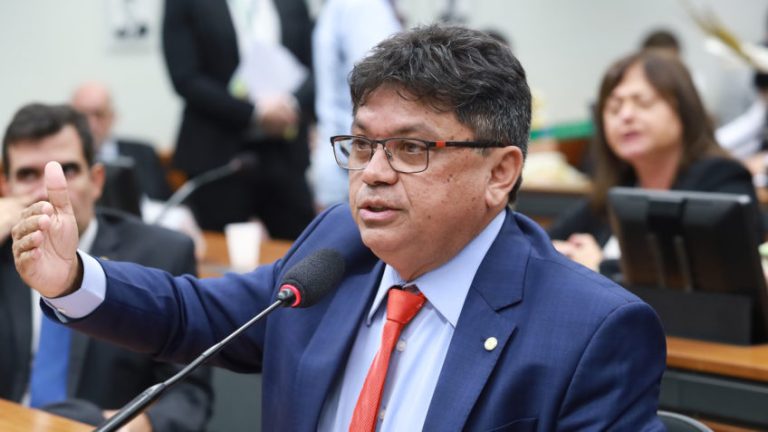 Pejotização e o futuro do trabalho no Brasil