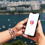 Perdeu um Reels? Instagram vai te ajudar a encontrá-lo