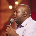 Péricles anuncia novos planos de carreira