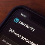 Perplexity libera navegador de IA gratuitamente em todo o mundo