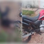 Perseguição termina com homem morto a tiros em São Luís