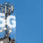 Pesquisador usa IA e cria sistema para proteger redes 5G
