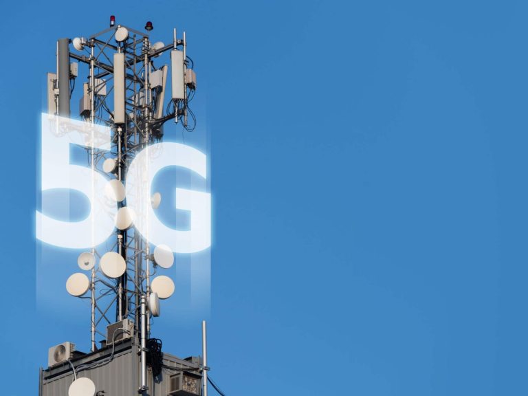 Pesquisador usa IA e cria sistema para proteger redes 5G