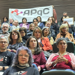 Pesquisadores criticam ataque de Tarcísio à carreira científica aprovado pela