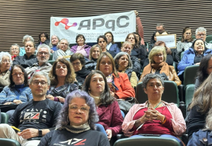 Pesquisadores criticam ataque de Tarcísio à carreira científica aprovado pela