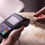 Pesquisadores descobrem brechas em pagamentos sem contato