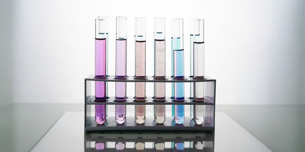 Pesquisas de universidades públicas promovem detecção de metanol