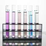 Pesquisas de universidades públicas promovem detecção de metanol