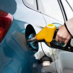 Petrobras anuncia redução do preço da gasolina