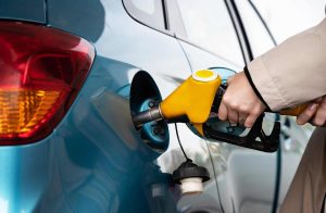 Petrobras anuncia redução do preço da gasolina