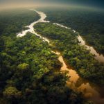 Petrobras é autorizada a perfurar na Foz do Rio Amazonas
