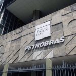 Petrobras quer perfurar mais poços na bacia da Foz do