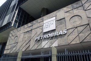 Petrobras quer perfurar mais poços na bacia da Foz do