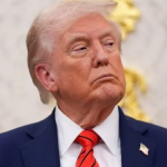 Petróleo sobe 5% após Trump sancionar Rússia