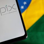 Pix no WhatsApp e IA colocam o Brasil em posição