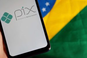 Pix no WhatsApp e IA colocam o Brasil em posição