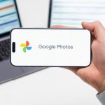 Plano de armazenamento ilimitado do Google Fotos chega ao fim