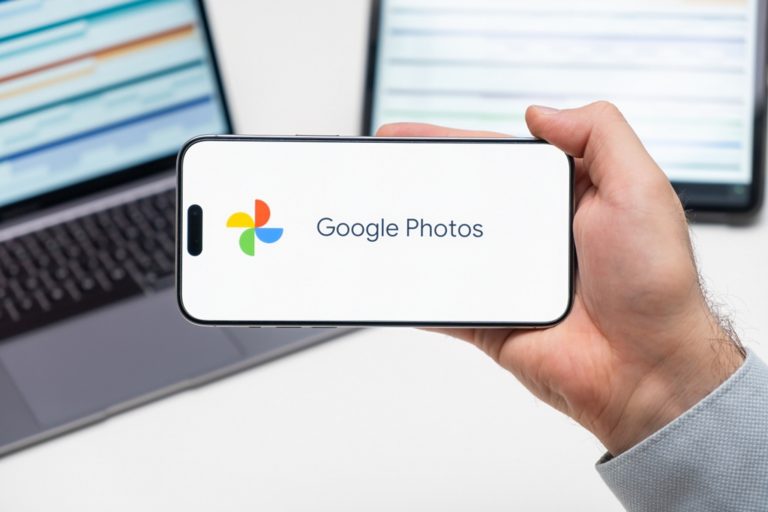 Plano de armazenamento ilimitado do Google Fotos chega ao fim