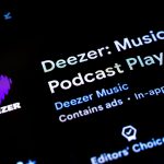 Playlists da Deezer vão funcionar em outros streamings de música