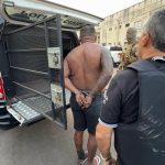 Polícia Civil prende dez suspeitos por crimes graves na Região