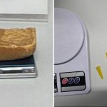 Polícia Civil prende dois suspeitos de tráfico de drogas em