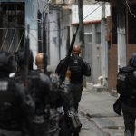 Polícia Civil promete resposta contra CV por mortes de policiais