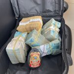 Polícia Federal desarticula esquema de lavagem de dinheiro e prende