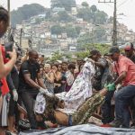 Polícia acusa criminosos de terem decapitado morto no Rio