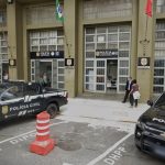 Polícia descobre plano do PCC para executar promotor do MP