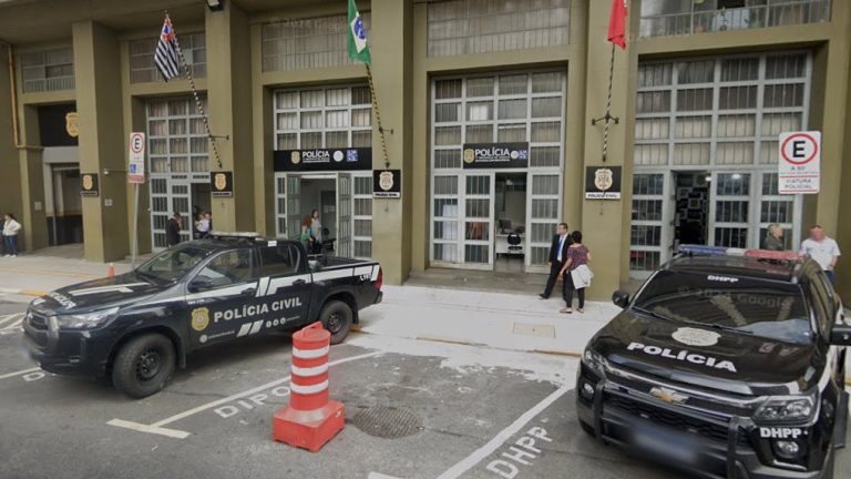 Polícia descobre plano do PCC para executar promotor do MP