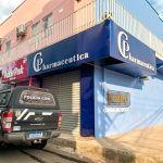 Polícia fecha laboratório clandestino de medicamentos em Itapecuru-Mirim