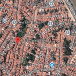 Polícia impede confronto entre facções na Liberdade, em São LuísCentral