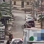 Polícia investiga dois homicídios nas últimas 24h na Grande IlhaCentral