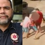 Polícia investiga tentativa de sequestro de adolescente no interior do