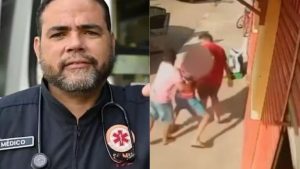 Polícia investiga tentativa de sequestro de adolescente no interior do