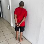 Polícia prende homem suspeito de vender pornografia infantil em São