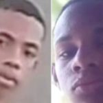 Polícia segue buscas por adolescentes desaparecidosCentral de Noticias Brasil