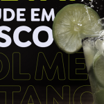 Policiais descobrem laboratório de falsificação de bebidas no DF