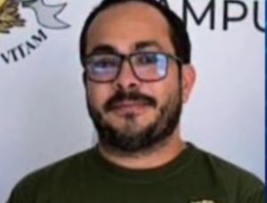 Policial penal é morto após discussão no trânsito em São
